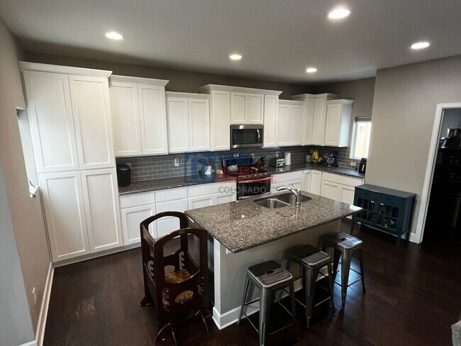 Building Photo - 2907 Photon Ct