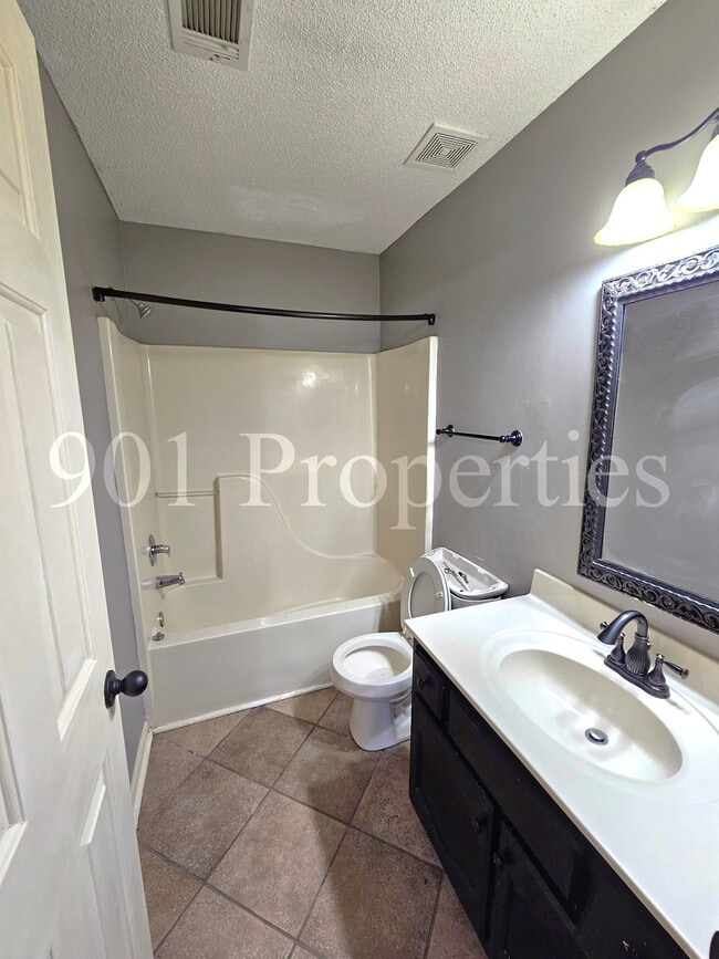 Building Photo - 1786 Beaver Trail Dr