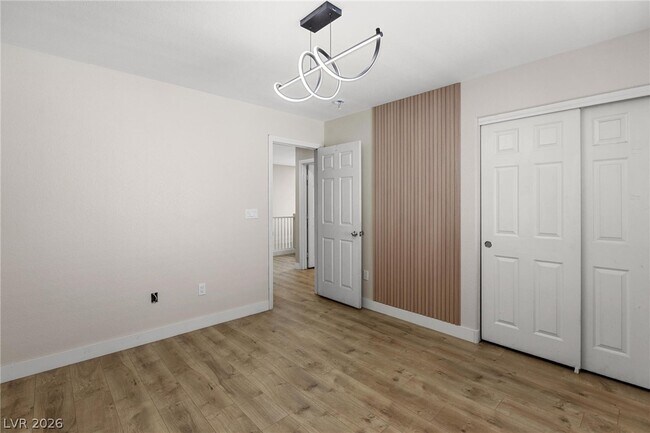 Building Photo - 3647 McMurty Ct