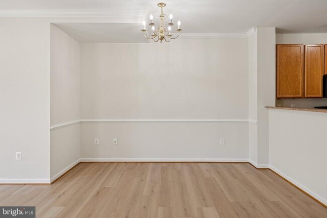 Building Photo - 15503 John Diskin Cir