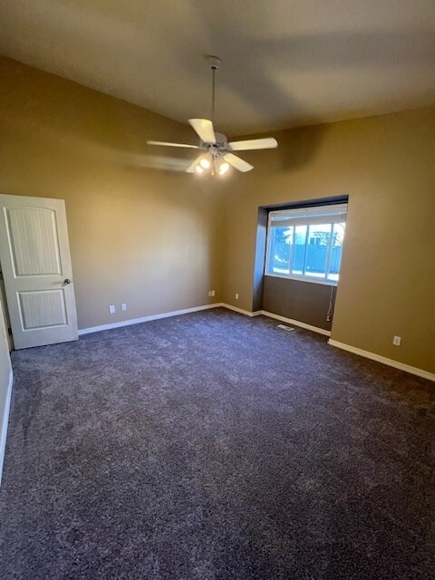 Building Photo - Charming 3-Bedroom, 2-Bathroom Home in Boise, Idaho – A Must See!