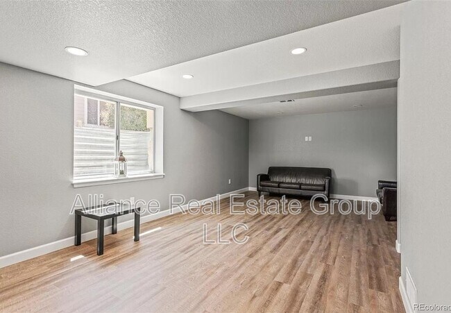 Building Photo - 1255 Ballata Ct