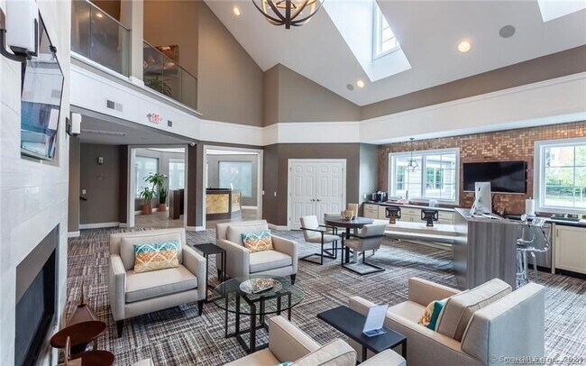 Building Photo - 40 Copper Square Dr