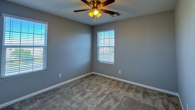 Building Photo - Smart, Stylish & Spacious – A Home That Ha...