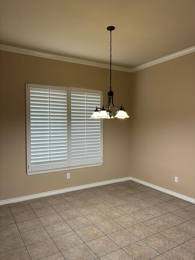 Building Photo - 4 Bedroom | 3 Bath Cooper ISD