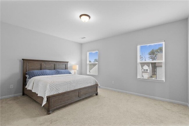 Building Photo - 4068 Annsbury Ct