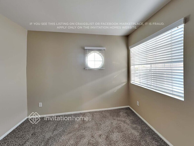 Building Photo - 40181 White Leaf Ln