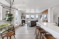 Building Photo - 63104 Sophwith Ln