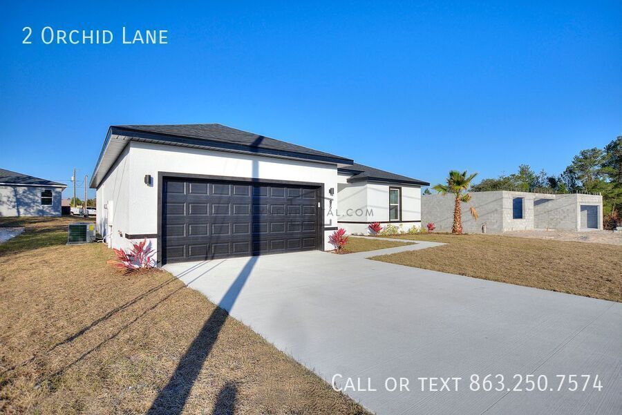 Building Photo - 2 Orchid Ln