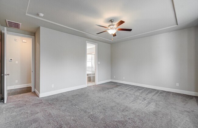 Building Photo - 10223 Wylde Point Ln