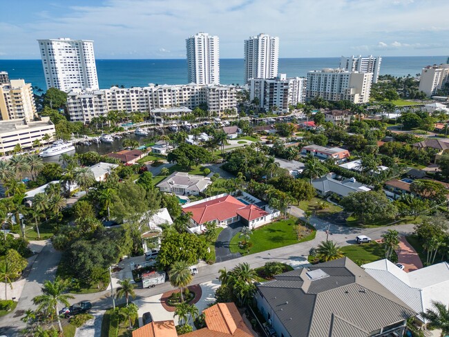 Building Photo - 1330 W Terra Mar Dr