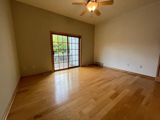 Building Photo - 2265 Norhardt Dr