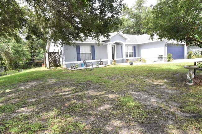Building Photo - 4854 Lark Dr