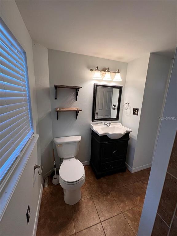 Building Photo - 5310 Colbert Rd