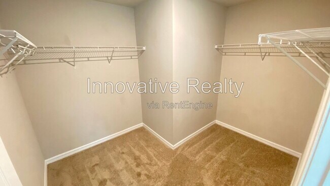 Building Photo - 2522 Sweet Viburnum Wy