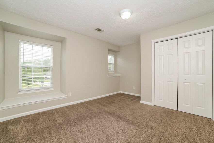 Building Photo - 311 Autumn Creek Dr