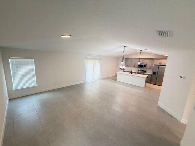 Building Photo - Brand-New 4BR Palm Bay Retreat Designed for Modern Living! NEW BUILD HOME!