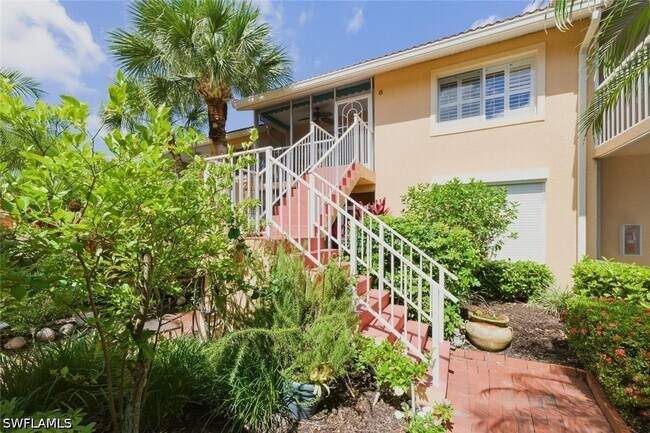 Building Photo - 1645 Windy Pines Dr