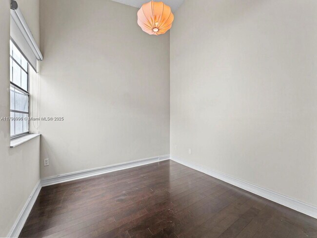 Building Photo - 3501 Magellan Cir