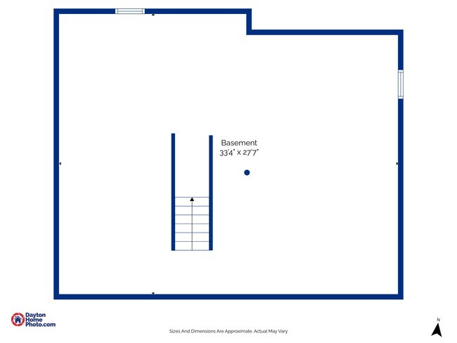 Building Photo - 3594 Armada Dr