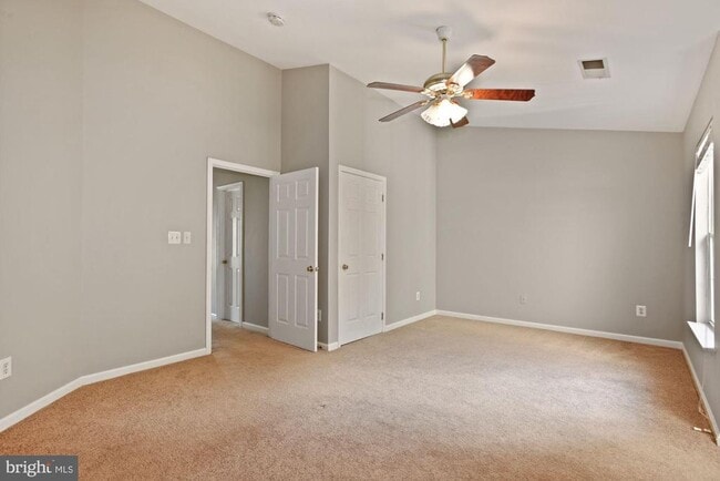 Building Photo - 20413 Elm Grove Terrace
