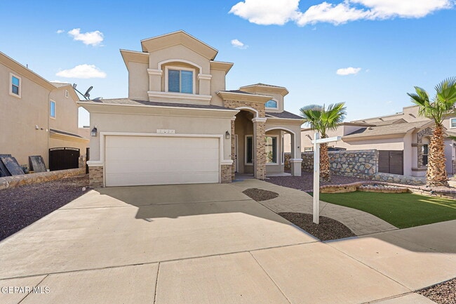 Building Photo - 3129 Spring Willow