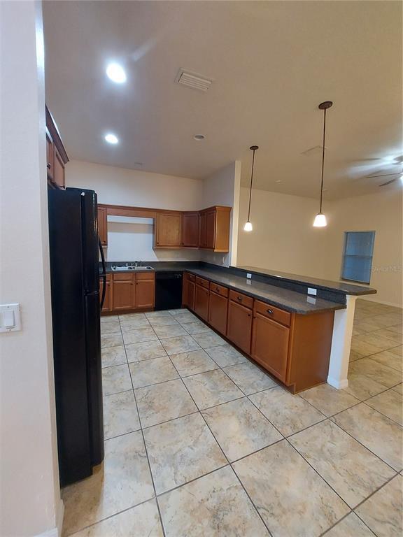 Building Photo - 3415 W Anthony Rd