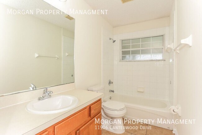 Building Photo - 11906 Canterwood Dr
