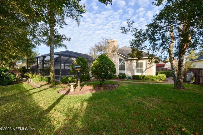 Building Photo - 11712 Blackstone River Dr