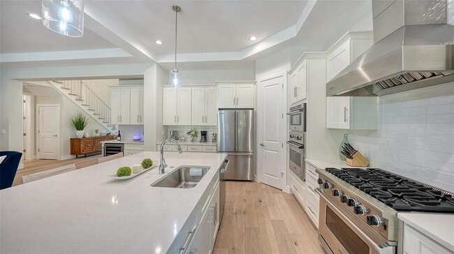 Building Photo - 1537 Siesta Dr