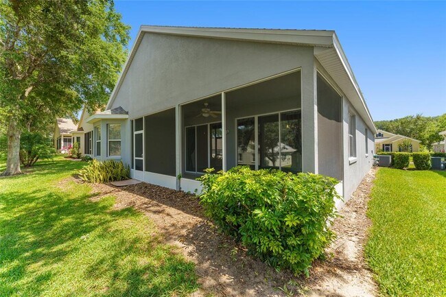 Building Photo - 777 Summit Greens Blvd