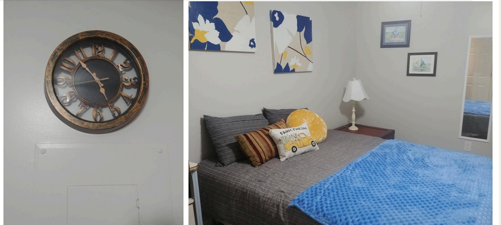 Building Photo - 310 Northwind Dr