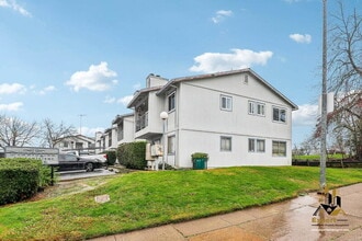 Building Photo - 6412 Benning St