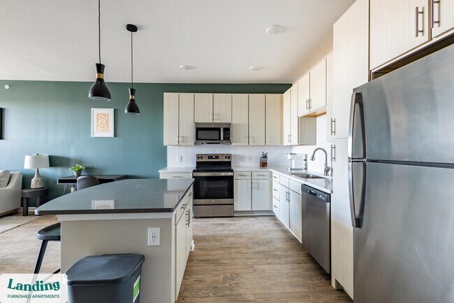 Building Photo - 4787 Houston Rd