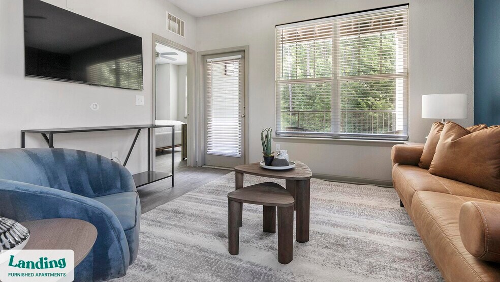 Building Photo - 7116 Finn Hall Ave