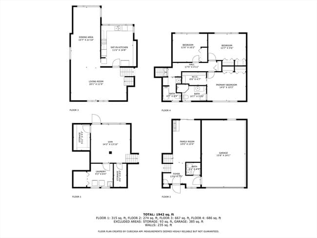 Building Photo - 37 Harwich Rd