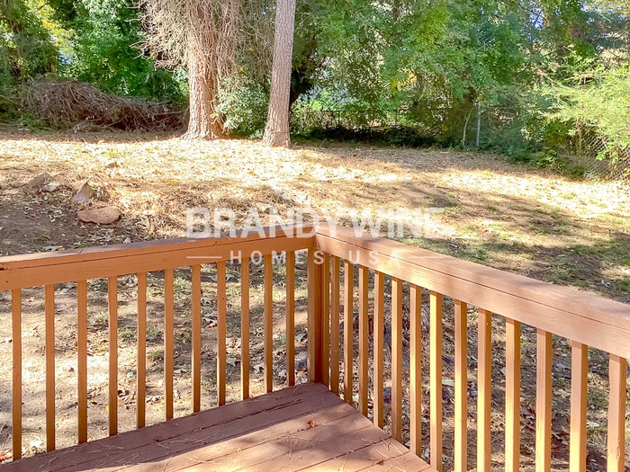 Building Photo - 5257 Norman Blvd