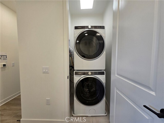 Building Photo - 4222 Marigold Ln
