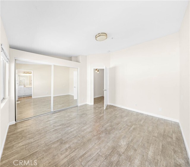 Building Photo - 11377 Osborne Pl