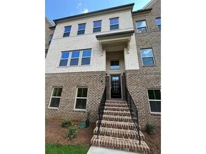Building Photo - 735 Brecklin Ln