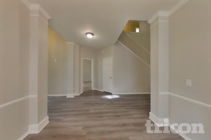 Building Photo - 11222 Raveneaux Dr