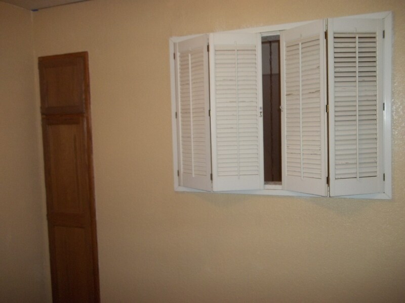 Building Photo - 4678 W Lessing Ln