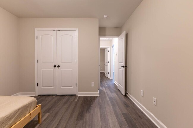 Building Photo - Ready NOW! Close to MARSOC, Stone Bay & MCB Camp LeJeune Sneads Ferry Gates