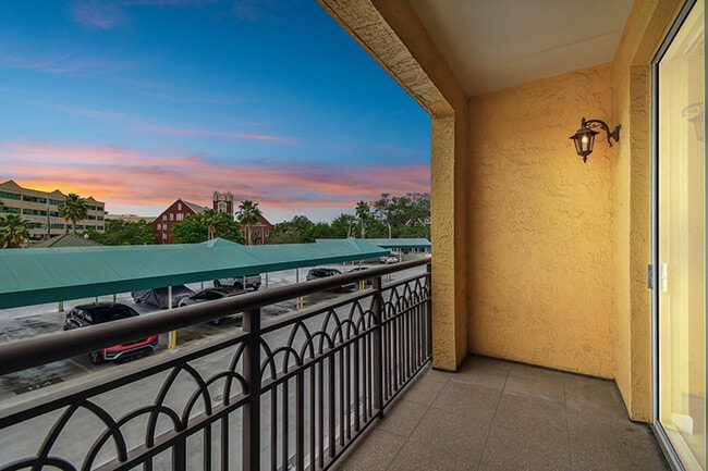 Building Photo - 345 Bayshore Blvd