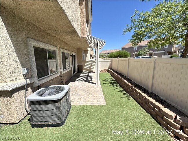 Building Photo - 1299 Investment Way