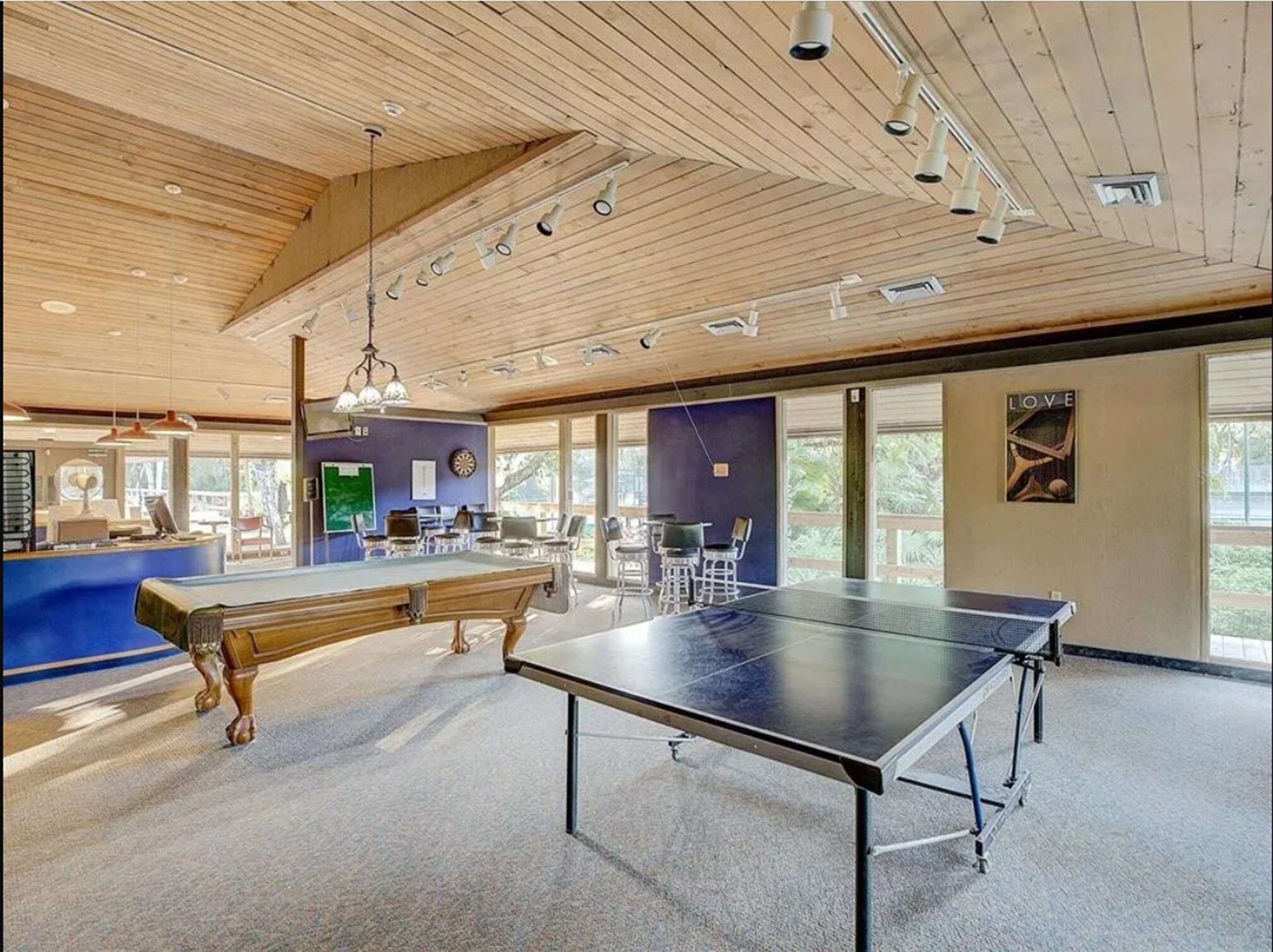 Building Photo - 5058 Marsh Field Rd