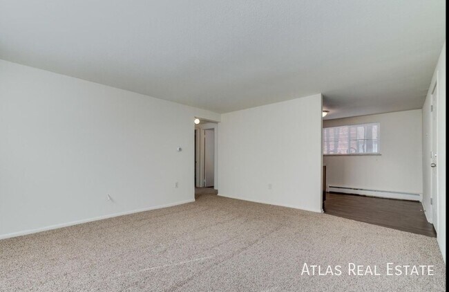 Building Photo - 3730 Owens St