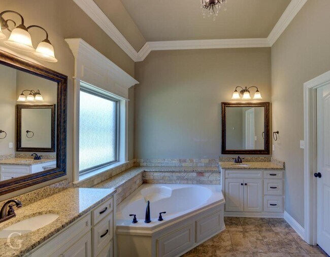 Building Photo - 3038 Sagefield Ln