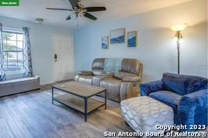 Building Photo - 11219 Pecan Canyon