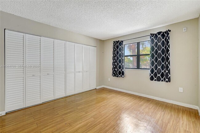 Building Photo - 7160 NW 179th St